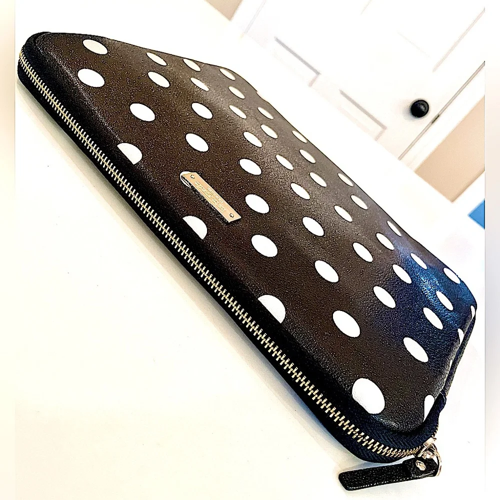 Kate Spade laptop sleeve